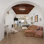 Villa Kleanthi